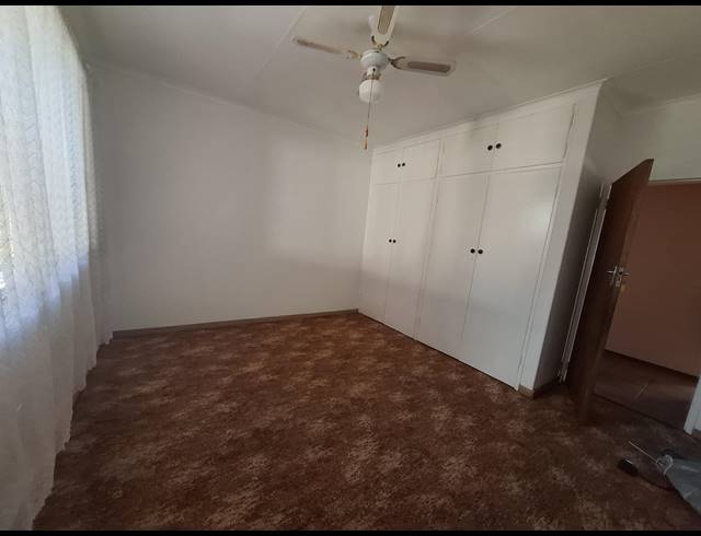 3 BEDROOM HOUSE FOR SALE IN BRAKPAN CENTRAL